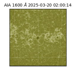 saia - 2025-03-20T02:00:14.126000