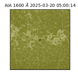 saia - 2025-03-20T05:00:14.126000