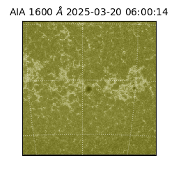 saia - 2025-03-20T06:00:14.126000