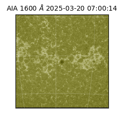 saia - 2025-03-20T07:00:14.125000