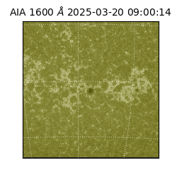 saia - 2025-03-20T09:00:14.126000