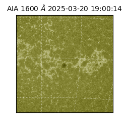 saia - 2025-03-20T19:00:14.126000