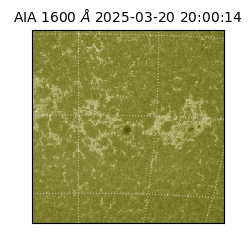 saia - 2025-03-20T20:00:14.126000