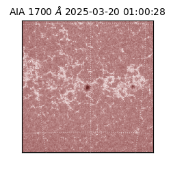 saia - 2025-03-20T01:00:28.718000