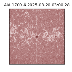 saia - 2025-03-20T03:00:28.718000