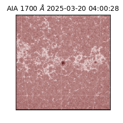 saia - 2025-03-20T04:00:28.718000