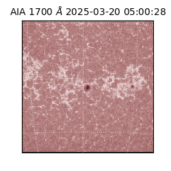 saia - 2025-03-20T05:00:28.717000