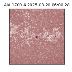 saia - 2025-03-20T06:00:28.717000