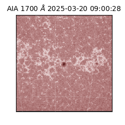 saia - 2025-03-20T09:00:28.726000