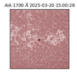 saia - 2025-03-20T15:00:28.717000