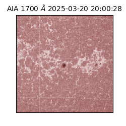 saia - 2025-03-20T20:00:28.718000