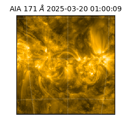 saia - 2025-03-20T01:00:09.342000