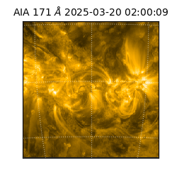 saia - 2025-03-20T02:00:09.353000