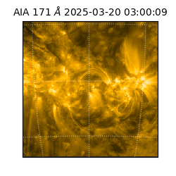 saia - 2025-03-20T03:00:09.353000