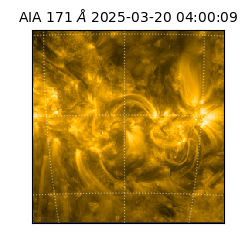 saia - 2025-03-20T04:00:09.351000