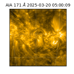 saia - 2025-03-20T05:00:09.351000