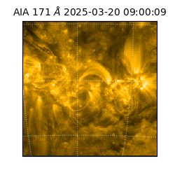 saia - 2025-03-20T09:00:09.353000