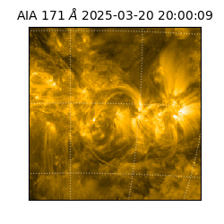 saia - 2025-03-20T20:00:09.353000