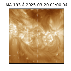 saia - 2025-03-20T01:00:04.835000