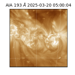 saia - 2025-03-20T05:00:04.843000
