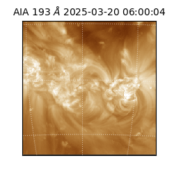 saia - 2025-03-20T06:00:04.843000