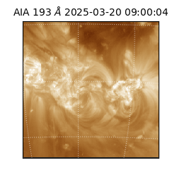 saia - 2025-03-20T09:00:04.843000