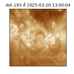 saia - 2025-03-20T13:00:04.843000