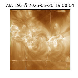 saia - 2025-03-20T19:00:04.843000