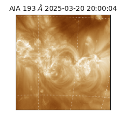 saia - 2025-03-20T20:00:04.843000