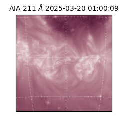 saia - 2025-03-20T01:00:09.625000