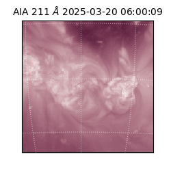 saia - 2025-03-20T06:00:09.626000