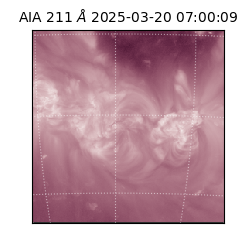 saia - 2025-03-20T07:00:09.626000