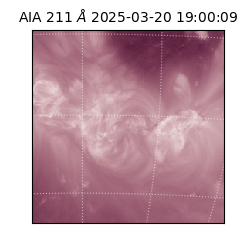 saia - 2025-03-20T19:00:09.633000