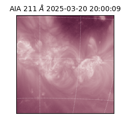 saia - 2025-03-20T20:00:09.634000