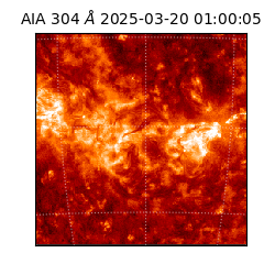 saia - 2025-03-20T01:00:05.129000