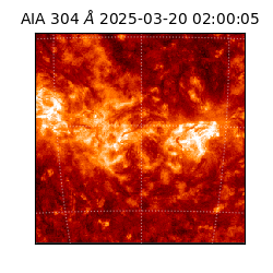 saia - 2025-03-20T02:00:05.129000