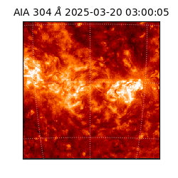 saia - 2025-03-20T03:00:05.129000