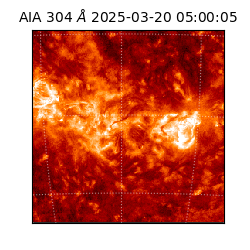 saia - 2025-03-20T05:00:05.122000