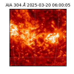 saia - 2025-03-20T06:00:05.129000