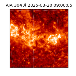 saia - 2025-03-20T09:00:05.129000