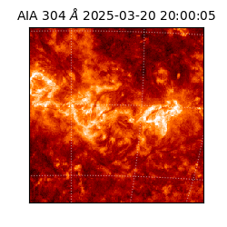 saia - 2025-03-20T20:00:05.129000