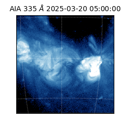 saia - 2025-03-20T05:00:00.625000