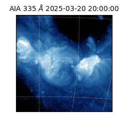 saia - 2025-03-20T20:00:00.622000