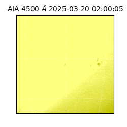 saia - 2025-03-20T02:00:05.963000