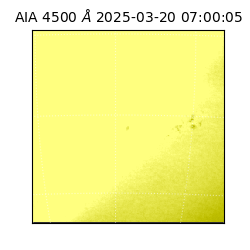 saia - 2025-03-20T07:00:05.966000
