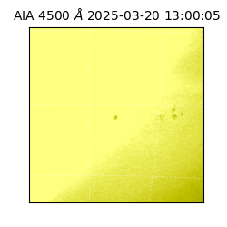 saia - 2025-03-20T13:00:05.962000