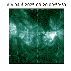 saia - 2025-03-20T00:59:59.122000