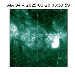 saia - 2025-03-20T03:59:59.122000