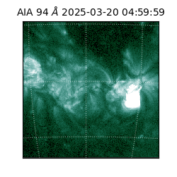 saia - 2025-03-20T04:59:59.115000