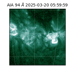 saia - 2025-03-20T05:59:59.122000